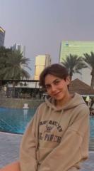 Mariem Sakkaf