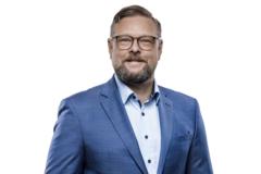 Thomas Glaeser