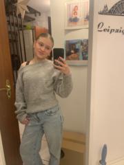 Nele Quade