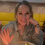 Jenny Noel