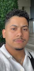 Allan Gerena