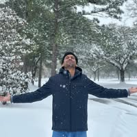 Zain Anwar