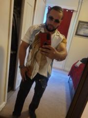 Wilberto De la cruz lorenzo