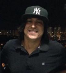 Juliano Murakami