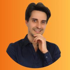 Vincent Bosq