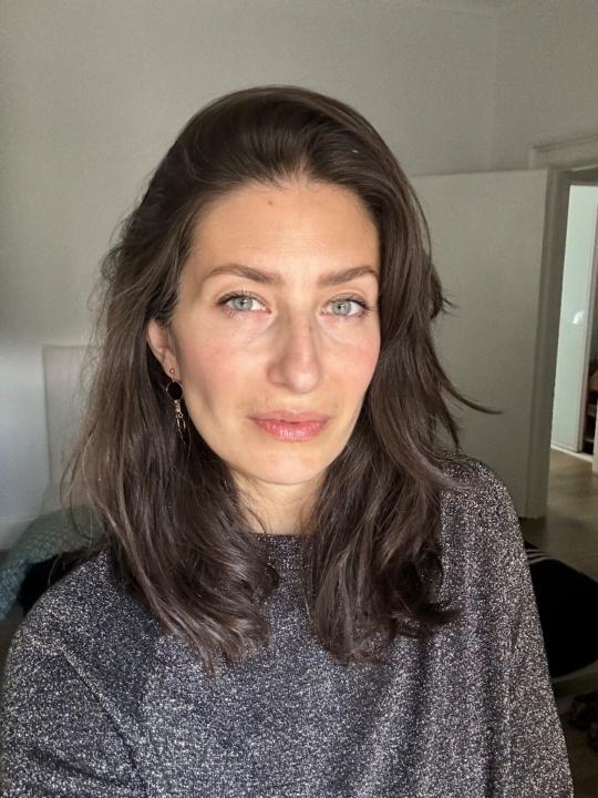 Emilie Costechareyre