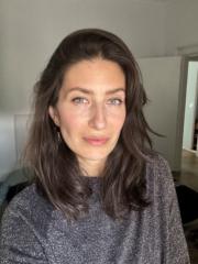 Emilie Costechareyre