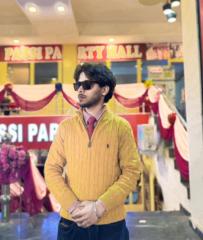Satwinder Singh Satti