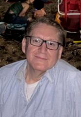 Ed Boyle