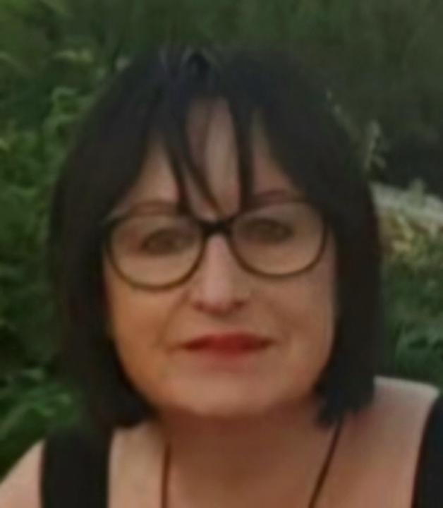 Edith Stuhlpfarrer