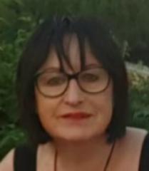 Edith Stuhlpfarrer