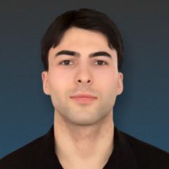 Luka Chikhladze