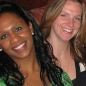 Beth Moreland