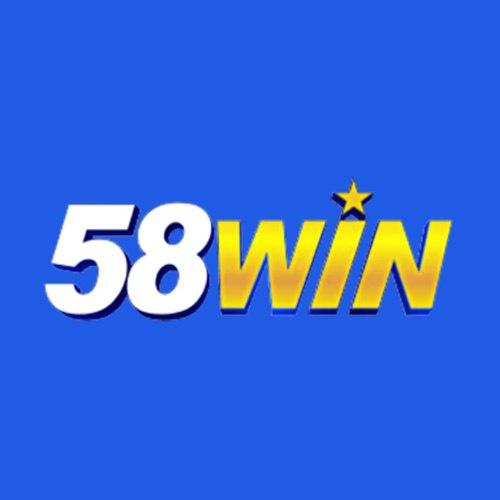Nhà cái Win