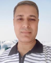 Dhananjay Mishra