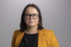 Judy Melissa