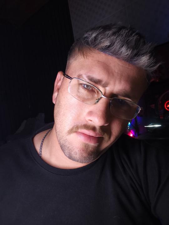 Wesley Felipe