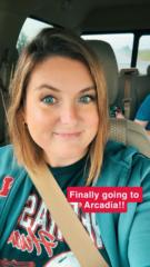Traci Heiser