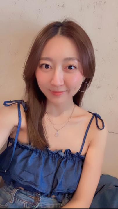 Lin Elva