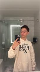 Andrew Eyssautier