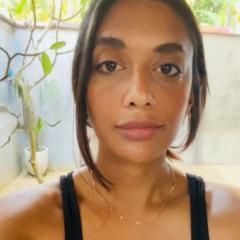 Zana Khan