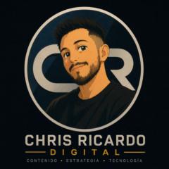 Cristian Ricardo Pineda Sierra