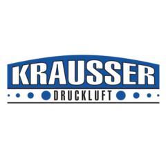 Benjamin Krausser