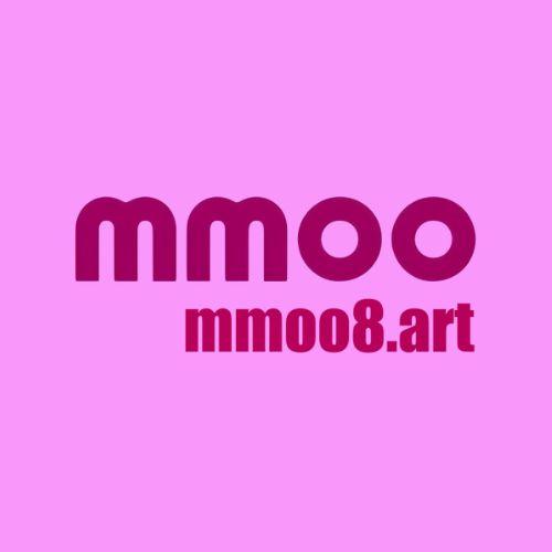 Mmoo Art