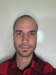 Gábor Garami