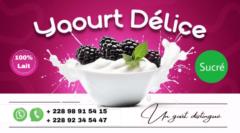 K. Olivia Akue-kpakpo