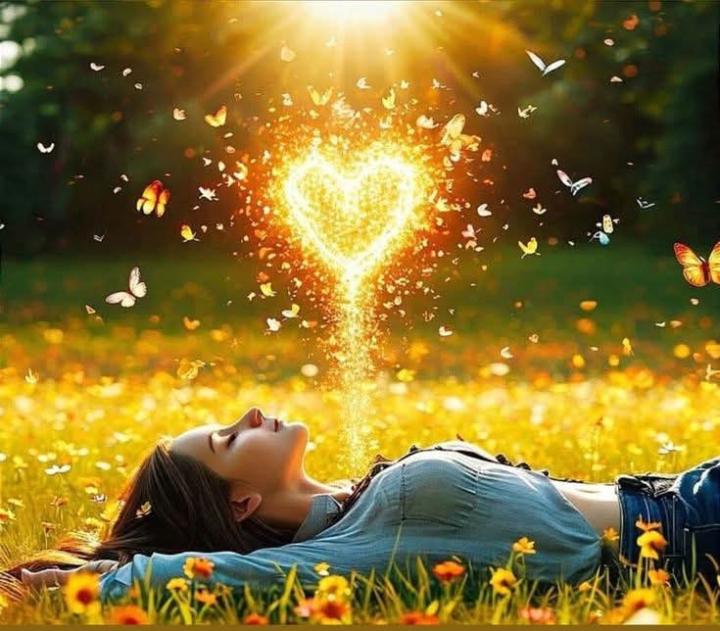 Мэндбаяр Meki