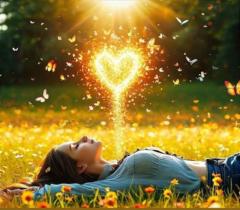 Мэндбаяр Meki