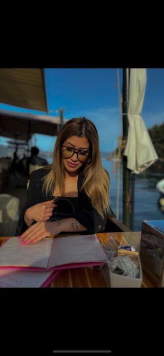 Adriana Ferreira Pace