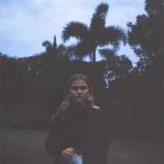 Kiara Ambler