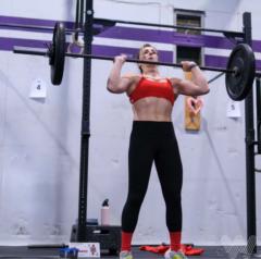 Julie Macherez