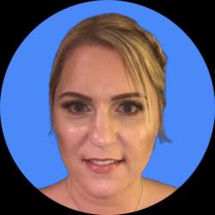 Donna Eckford