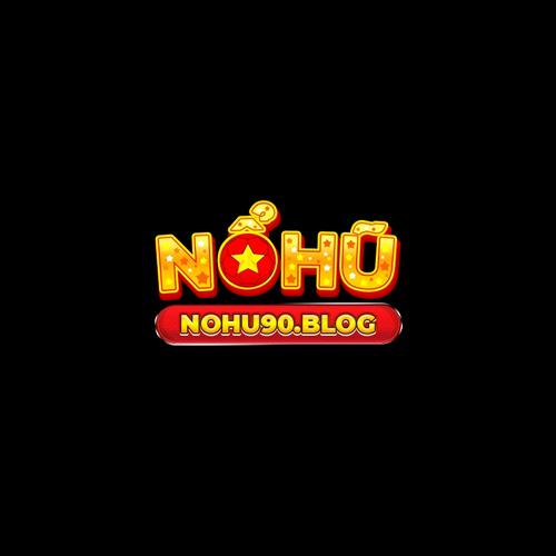 Nohu Blog