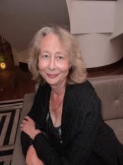 Penelope Erikson