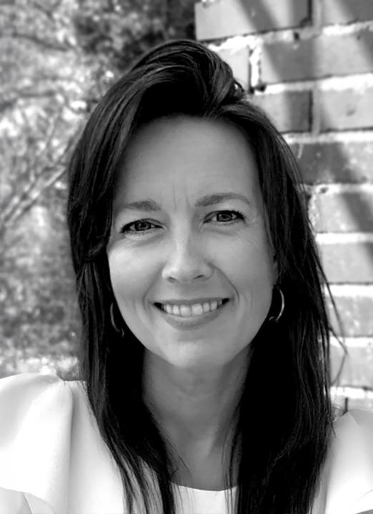 Karen Longfield