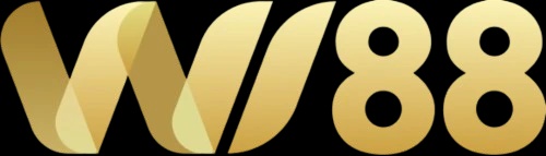 Wi Wi
