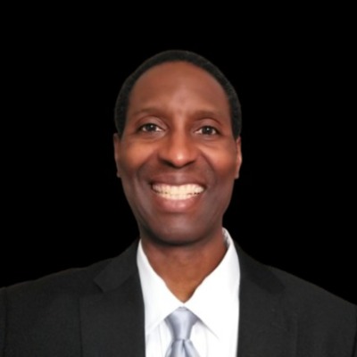 Damon Wallace