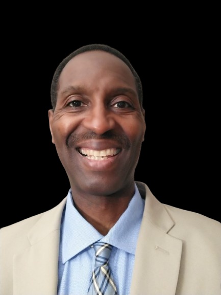 Damon Wallace
