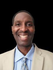 Damon Wallace
