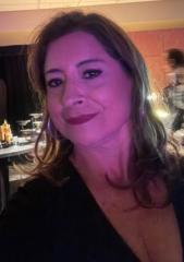 Marina Valdez