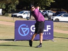 Zentis Meehan-Laurins