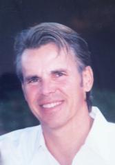 William McComb