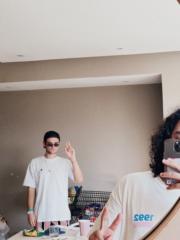 Carlo Martuscelli De Gandiaga