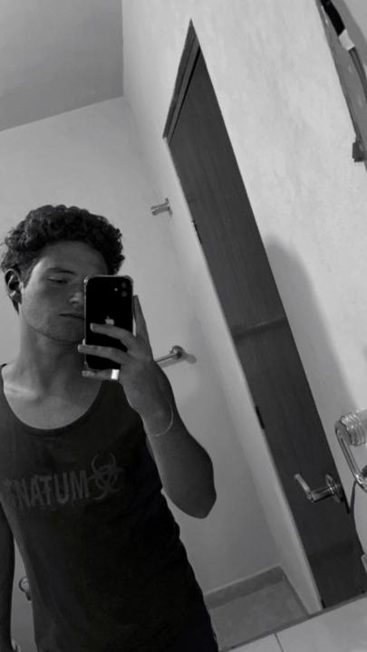 Carlo Martuscelli De Gandiaga