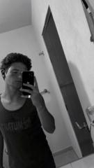 Carlo Martuscelli De Gandiaga