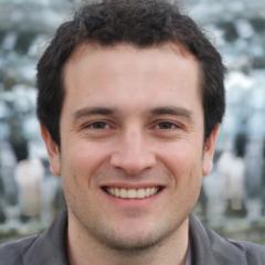 Jonathan Schneider